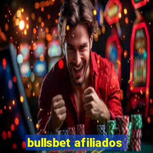 bullsbet afiliados